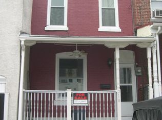 210 East St, Philadelphia, PA 19128