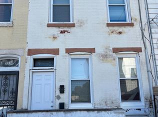 2311 N Fairhill St, Philadelphia, PA