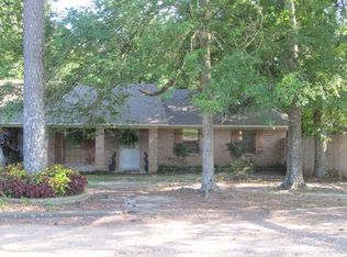 71 Scr #503-H, Morton, MS 39117