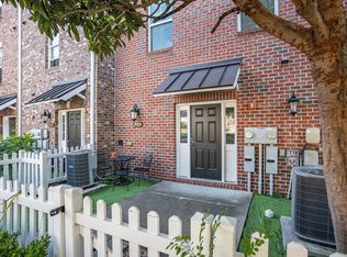 2922 Yancey Way #A, Myrtle Beach, SC 29577