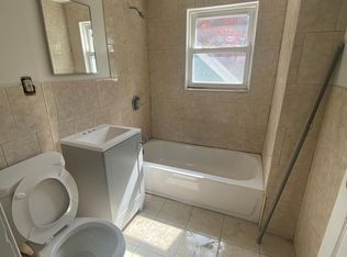 593 Sanford Ave FLOOR 3, Newark, NJ 07106