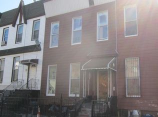 506 Hart St, Brooklyn, NY 11221