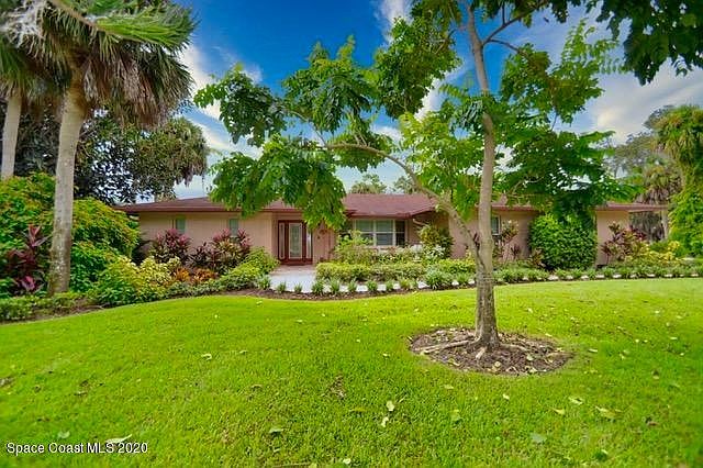 1st image of 5435 Pina Vista Dr