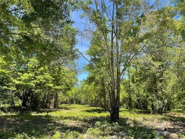 SW Pathfinder Gln Lot 7, Fort White, FL 32038