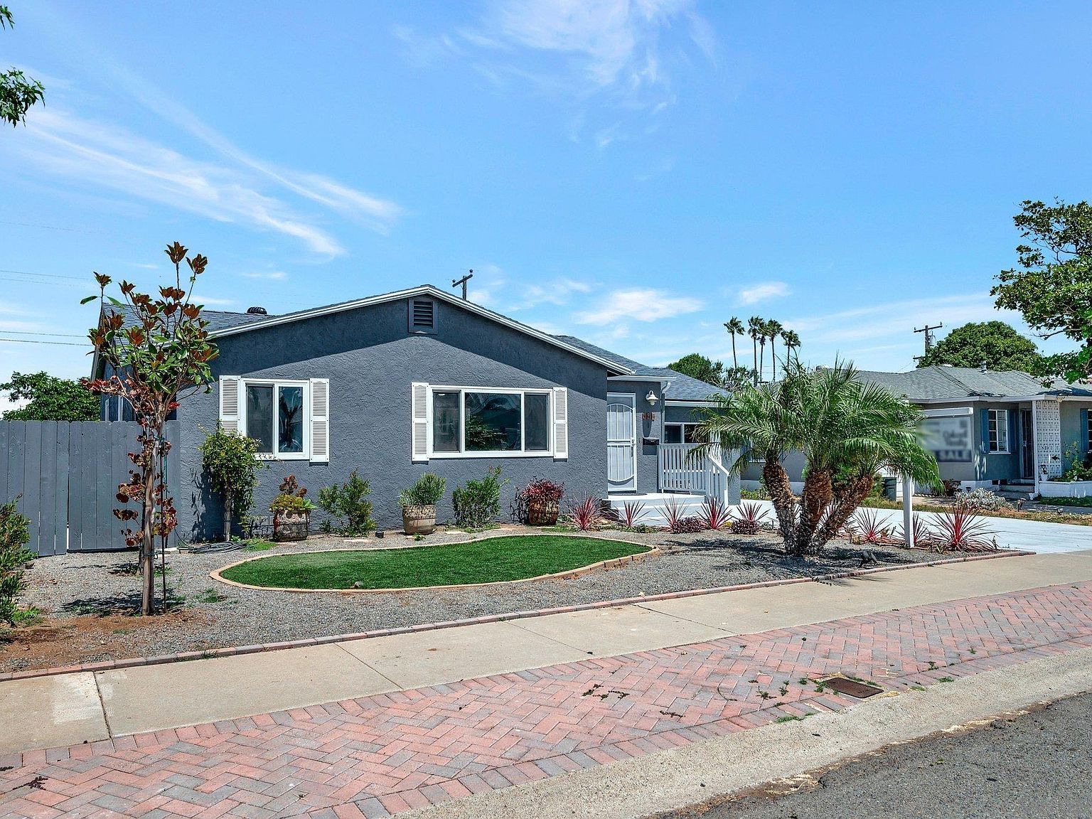4661&2 Calla Ave, Imperial Beach, CA 91932 Zillow