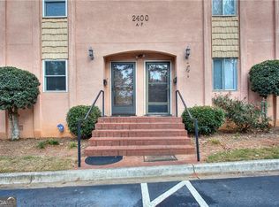 2400 Lawrenceville Hwy UNIT C, Decatur, GA 30033