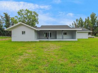 North Redland, Miami, FL 33177