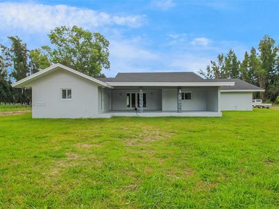 14450 SW 188th St, Miami, FL, 33177