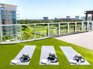Alina 220, Boca Raton, FL 33432