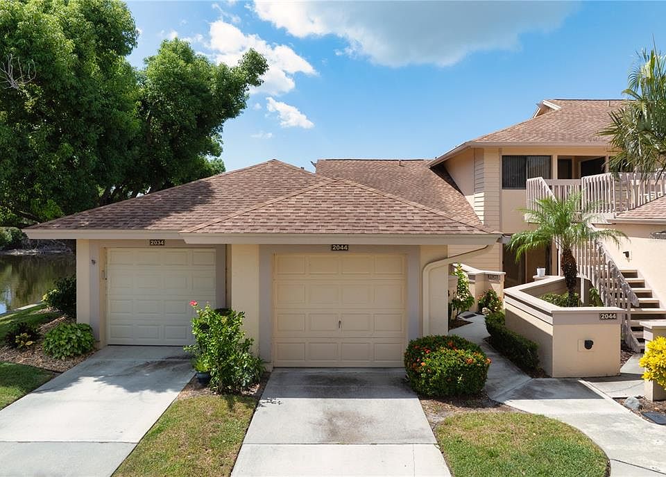 1st image of 2044 OAKRIDGE CIRCLE #C6