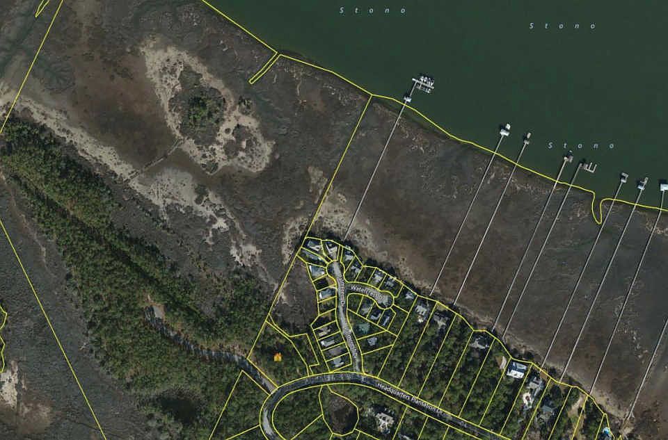1st image of 1333 Headquarters Plantation Dr