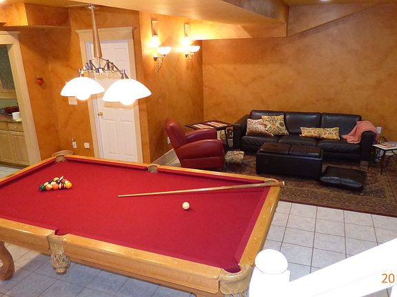 515 Mill - Game Rm/Pantry Dr