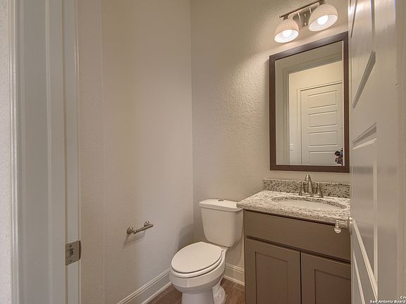5th image of 27213 N Highland Crest