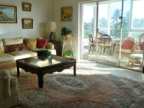 5th image of 2850 S Ocean Blvd APT 303