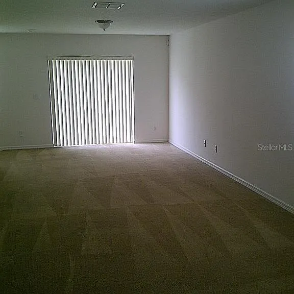 681 Cresting Oak Cir #106 — Photo 4