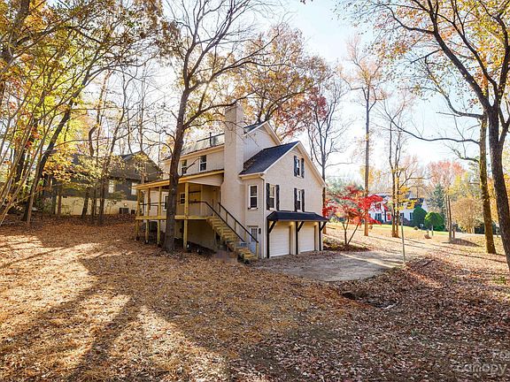 2nd image of 4123 Carmel Forest Dr