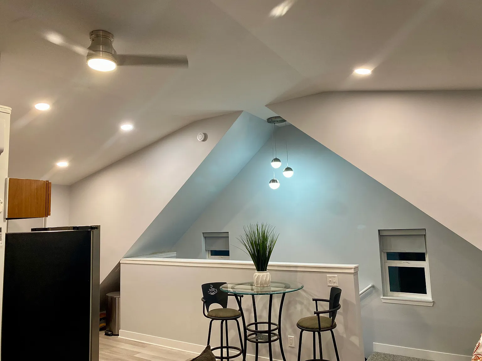 3701 W River Dr NE — Photo 4