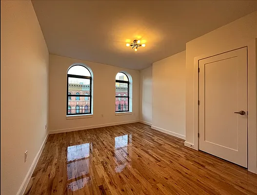 Rented by ORMIAN REALTY GROUP LLC | media 29