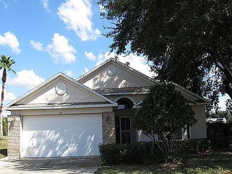 1st image of 218 Country Landing Blvd