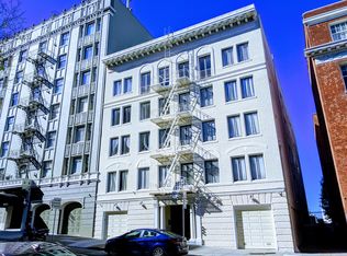 1860 Jackson St APT 304, San Francisco, CA 94109