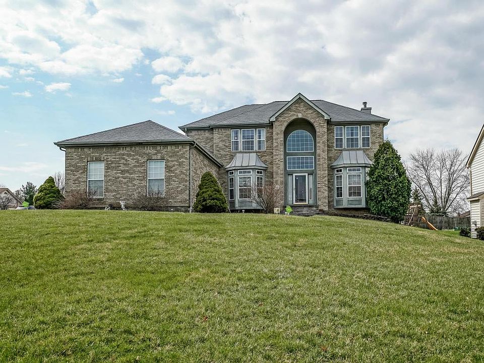 1st image of 889 Caroway Blvd