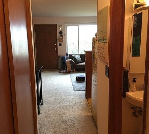 3rd image of 619 Comstock St #W10b