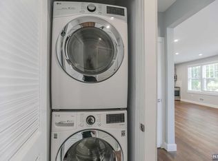 214 Crescent Ave FLOOR 1, Leonia, NJ 07605
