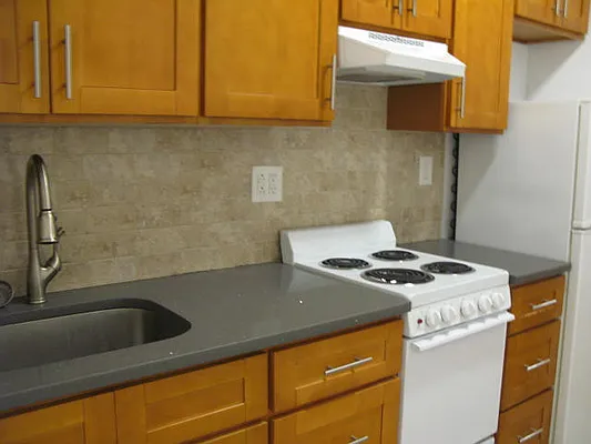 Rented by Roseann Lettieri Realty | media 15