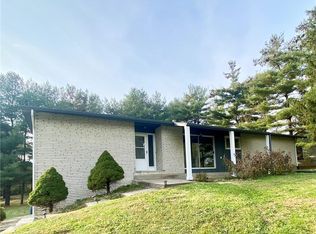 3804 S Us Highway 231, Greencastle, IN 46135