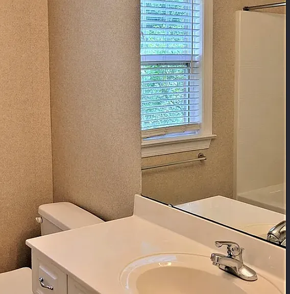 3 Shenecossett Ln — Photo 26
