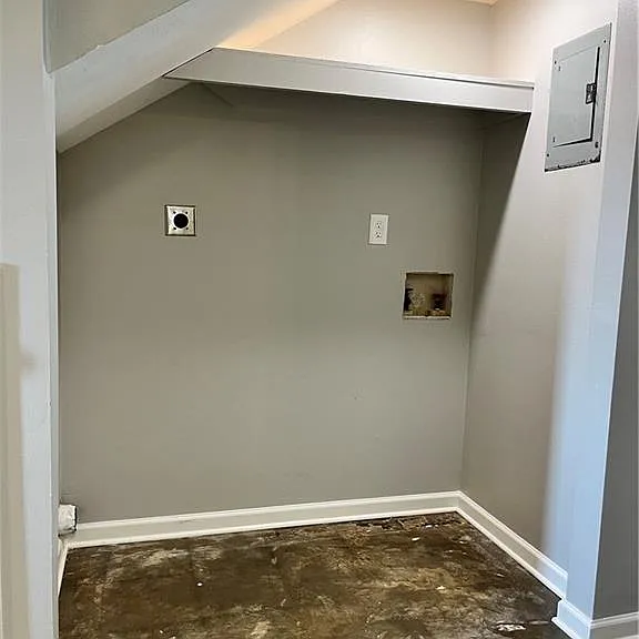 382 Fairway Dr #2 — Photo 3