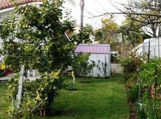 5853 Jeffries Ranch Rd, Oceanside, CA 92057