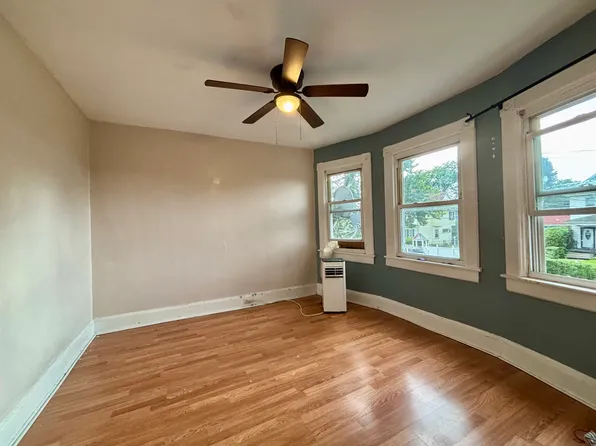 417 Orchard St, Scranton, PA 18505