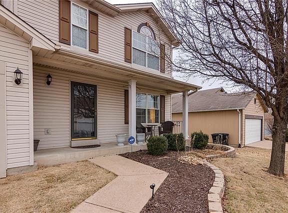 2nd image of 1263 Harting Dr