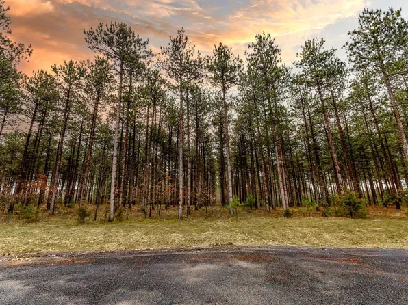 Lot 28 19th Boulevard #28, Friendship, WI 53934