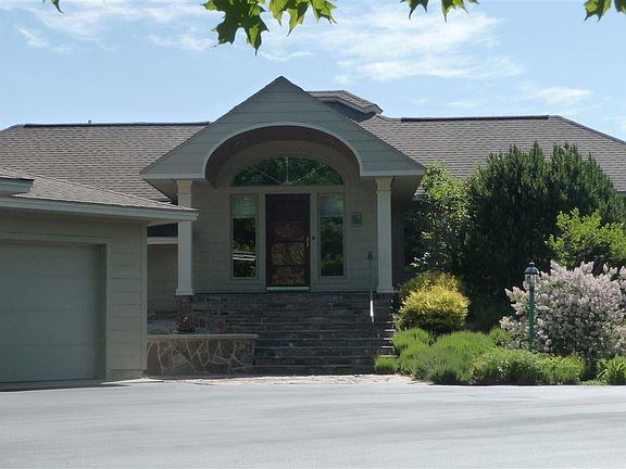 3rd image of 4249 Whitehill Dr