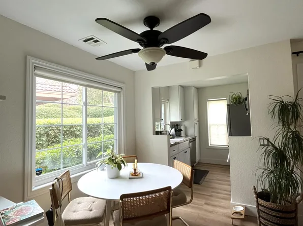 13311 Caminito Ciera Unit 135, San Diego, CA 92129