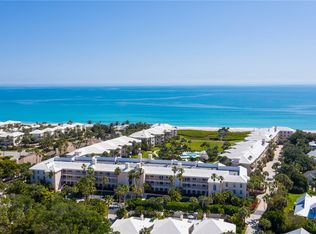 1250 W Southwinds Blvd APT 310, Vero Beach, FL 32963