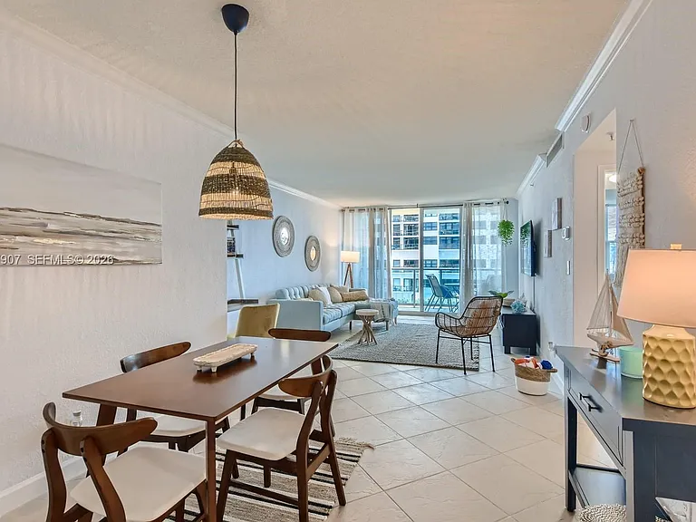 2501 S Ocean Dr #308 — Photo 2