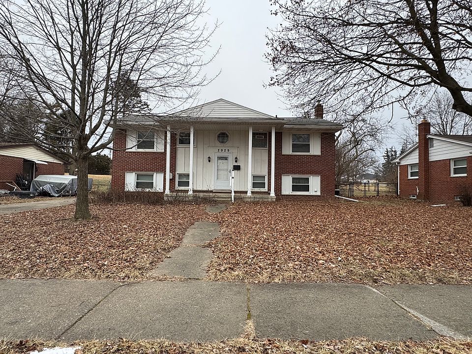 1st image of 2929 Brandywine Dr