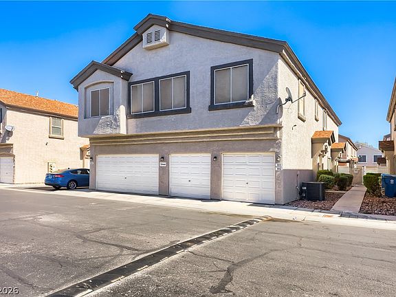 2nd image of 5944 Trickling Descent St Unit 101