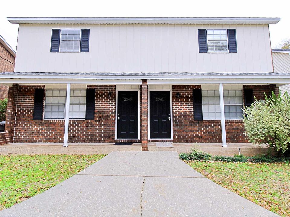 1st image of 2341 Wyatt St #2341 & 2343