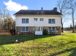 192 Cokesbury Rd, Lebanon, NJ 08833