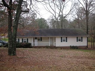 1st image of 370 Belair Dr