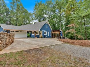 198 Sharpview Trl, Jasper, GA 30143