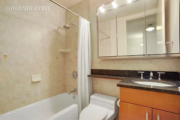 Rented by Corcoran | media 25