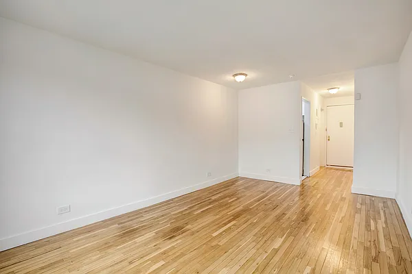 Rented by Algin Management | media 3