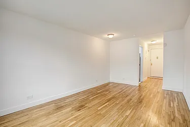 Rented by Algin Management