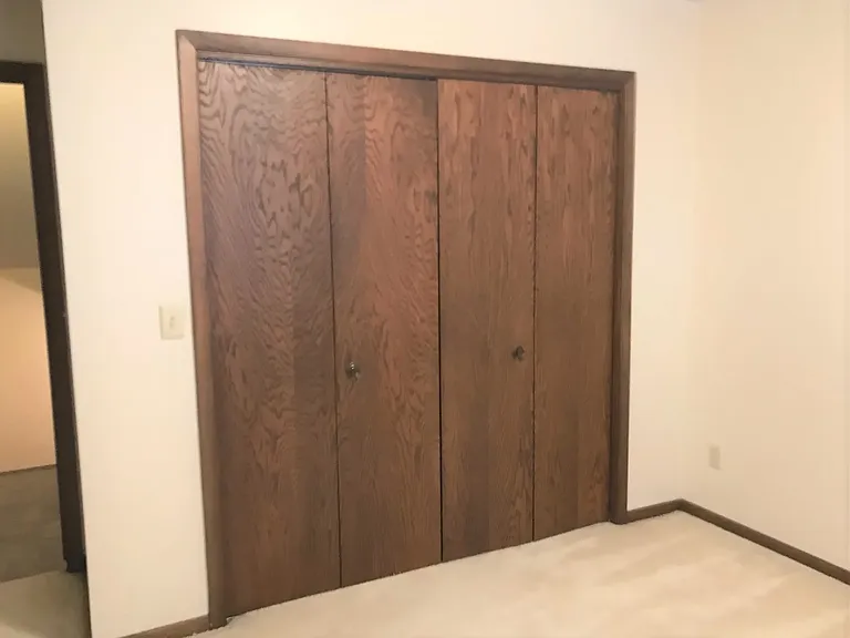 408 Holly Ln — Photo 25