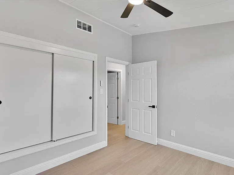 37 Westwood Way — Photo 6